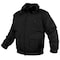 Condor Outdoor Products GUARDIAN DUTY JACKET, BLACK, XXXL 101263-002-XXXL - alternate 1